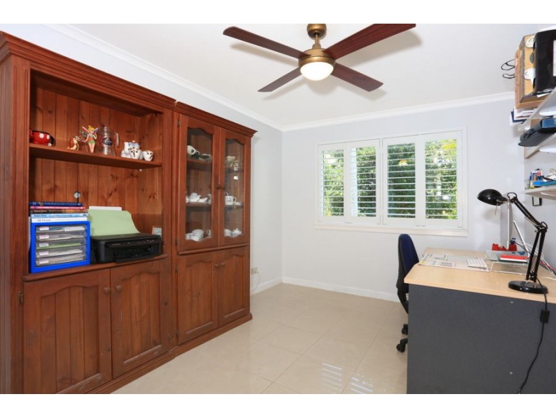 40/3 Marina Crescent, Hollywell QLD 4216