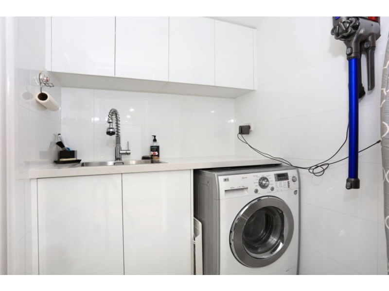 40/3 Marina Crescent, Hollywell QLD 4216