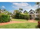 40/3 Marina Crescent, Hollywell QLD 4216