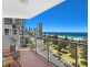 1102/157 Old Burleigh Road, Broadbeach QLD 4218
