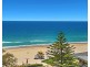 1102/157 Old Burleigh Road, Broadbeach QLD 4218