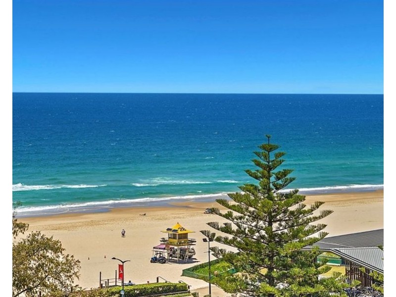 1102/157 Old Burleigh Road, Broadbeach QLD 4218