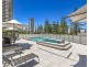 1102/157 Old Burleigh Road, Broadbeach QLD 4218