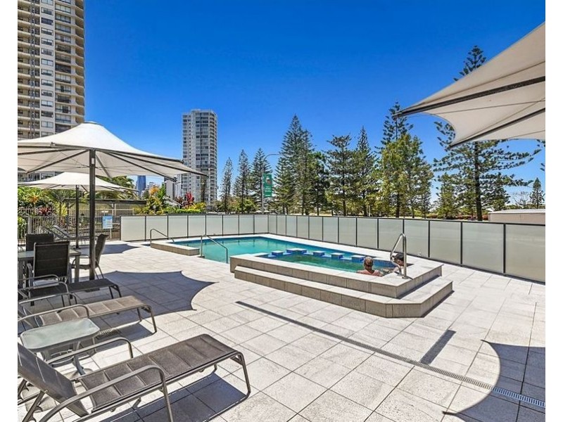 1102/157 Old Burleigh Road, Broadbeach QLD 4218