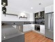 1102/157 Old Burleigh Road, Broadbeach QLD 4218