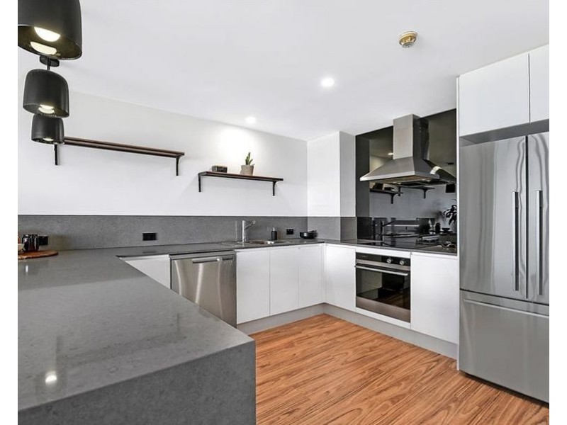 1102/157 Old Burleigh Road, Broadbeach QLD 4218