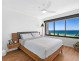 1102/157 Old Burleigh Road, Broadbeach QLD 4218