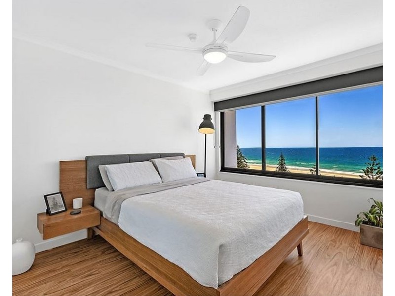 1102/157 Old Burleigh Road, Broadbeach QLD 4218