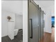 1102/157 Old Burleigh Road, Broadbeach QLD 4218