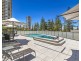 1102/157 Old Burleigh Road, Broadbeach QLD 4218