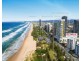 1102/157 Old Burleigh Road, Broadbeach QLD 4218