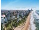 1102/157 Old Burleigh Road, Broadbeach QLD 4218