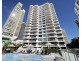 1102/157 Old Burleigh Road, Broadbeach QLD 4218
