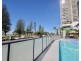 1102/157 Old Burleigh Road, Broadbeach QLD 4218
