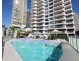 1102/157 Old Burleigh Road, Broadbeach QLD 4218