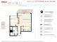 1102/157 Old Burleigh Road, Broadbeach QLD 4218