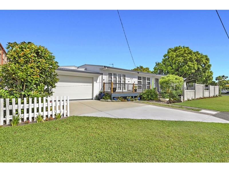 24 William Street, Southport QLD 4215