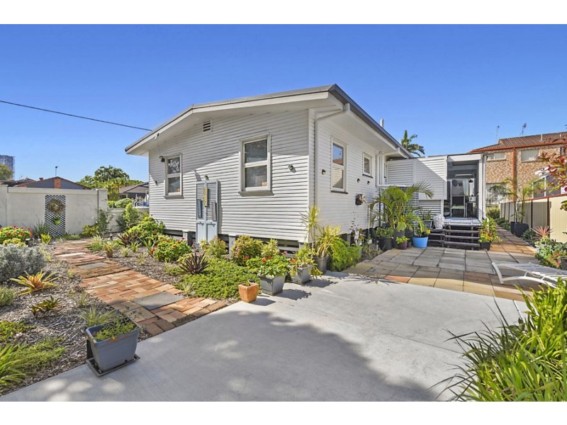 24 William Street, Southport QLD 4215