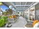 24 William Street, Southport QLD 4215