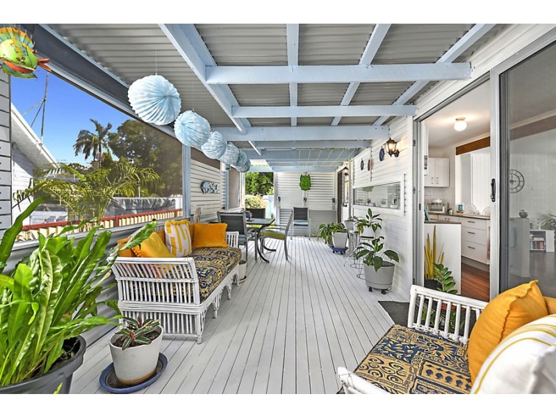 24 William Street, Southport QLD 4215