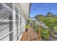 24 William Street, Southport QLD 4215