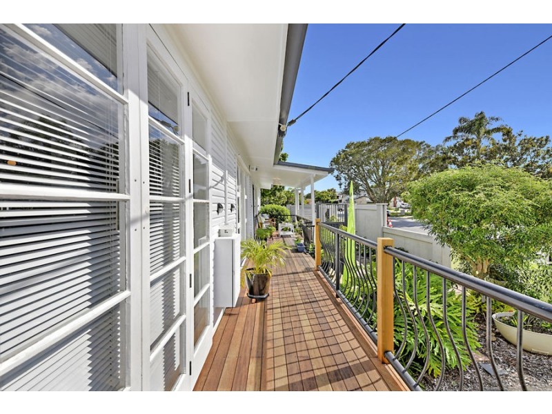 24 William Street, Southport QLD 4215