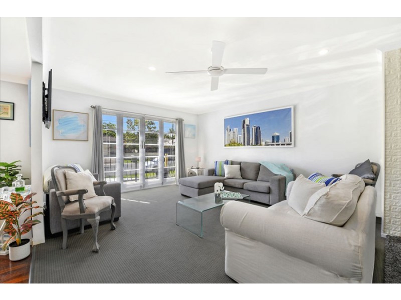 24 William Street, Southport QLD 4215