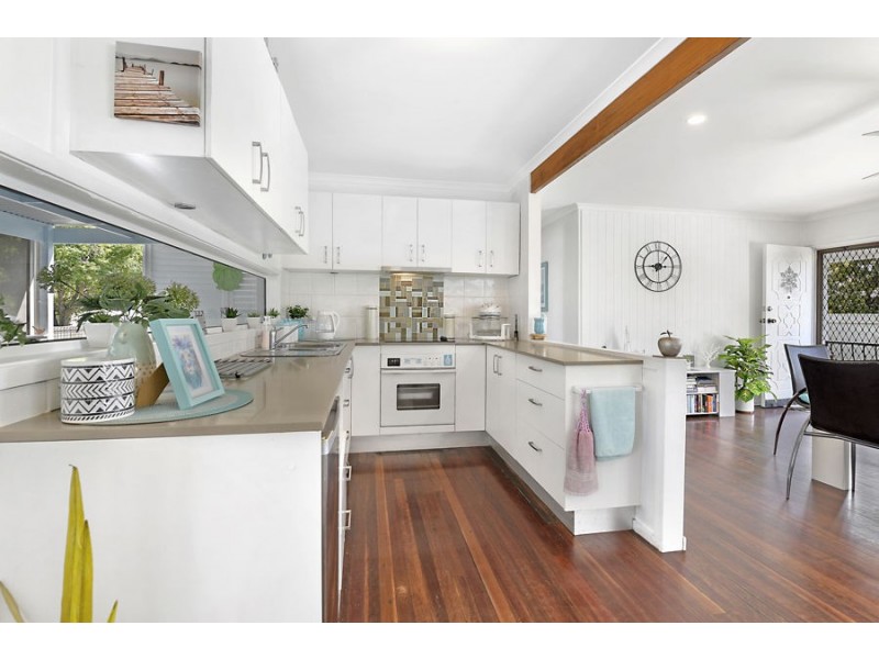 24 William Street, Southport QLD 4215