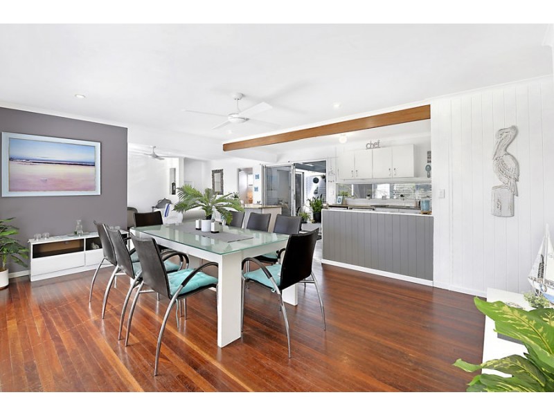 24 William Street, Southport QLD 4215