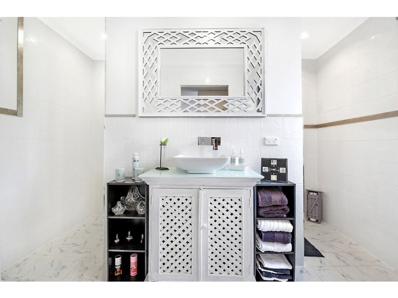 24 William Street, Southport QLD 4215