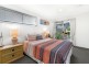 24 William Street, Southport QLD 4215