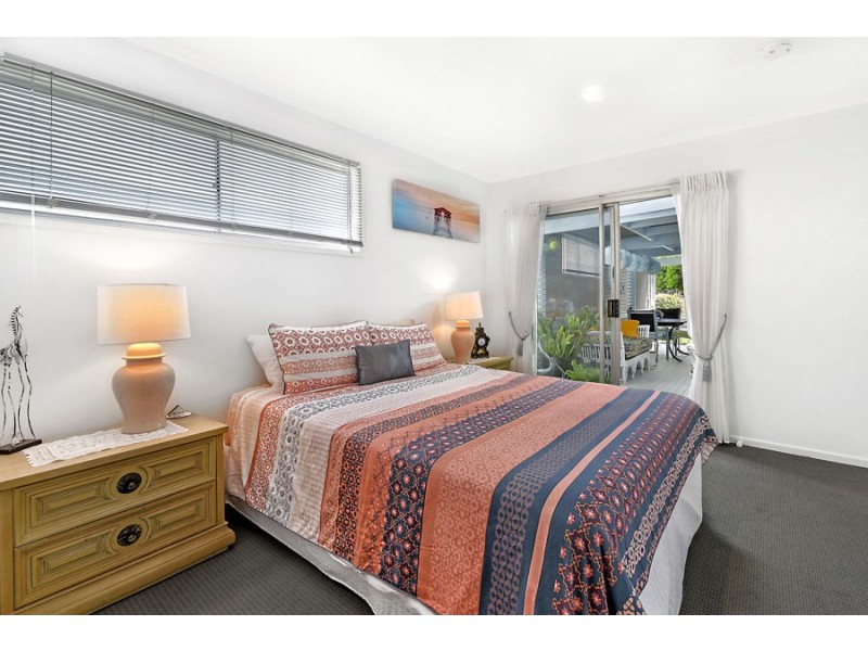 24 William Street, Southport QLD 4215