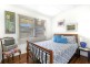 24 William Street, Southport QLD 4215