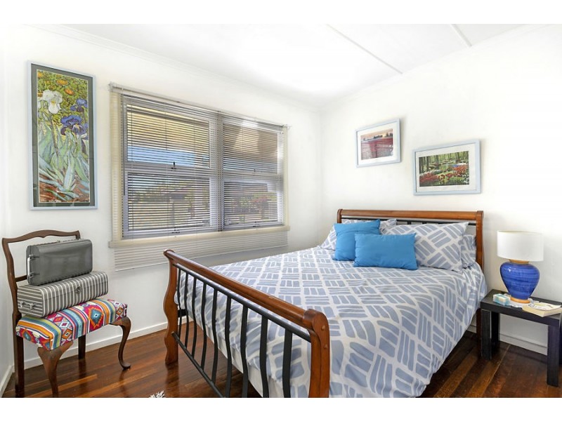 24 William Street, Southport QLD 4215