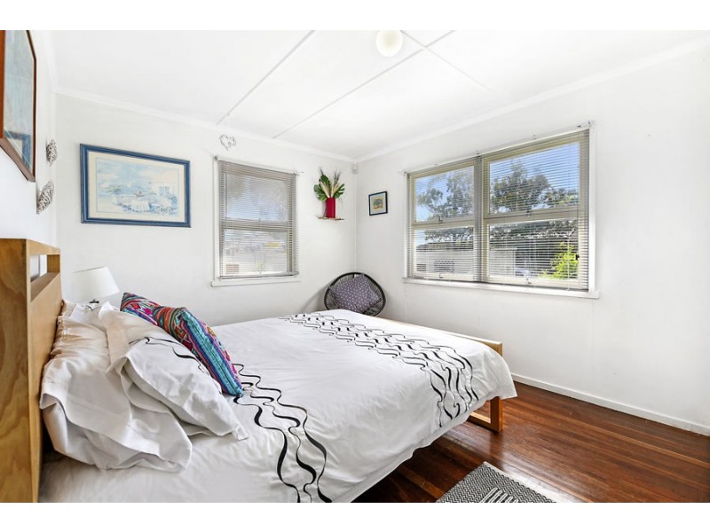 24 William Street, Southport QLD 4215