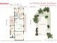 24 William Street, Southport QLD 4215 Floorplan