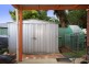 2/191 Olsen Ave, Labrador QLD 4215