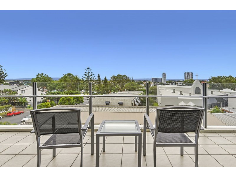 203/3018 Surfers Paradise Blvd, Surfers Paradise QLD 4217