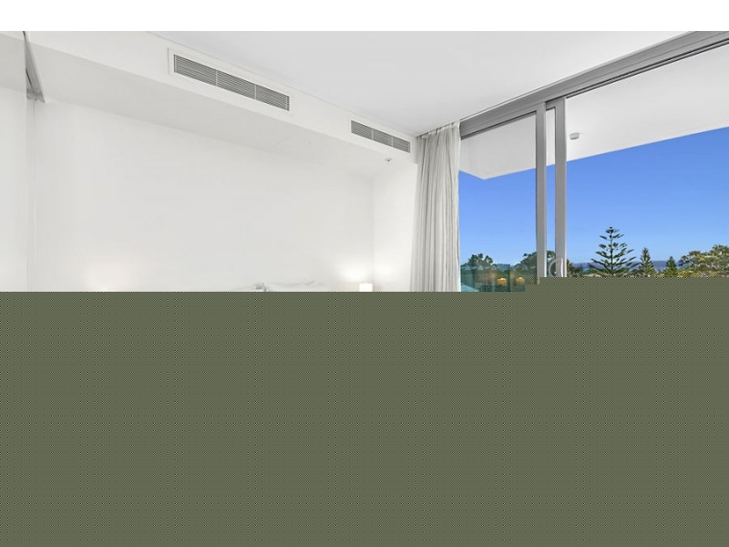 203/3018 Surfers Paradise Blvd, Surfers Paradise QLD 4217