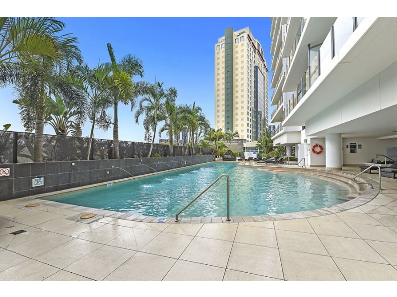 203/3018 Surfers Paradise Blvd, Surfers Paradise QLD 4217