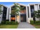 14/1 Residences Circuit, Pimpama QLD 4209