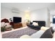 14/1 Residences Circuit, Pimpama QLD 4209