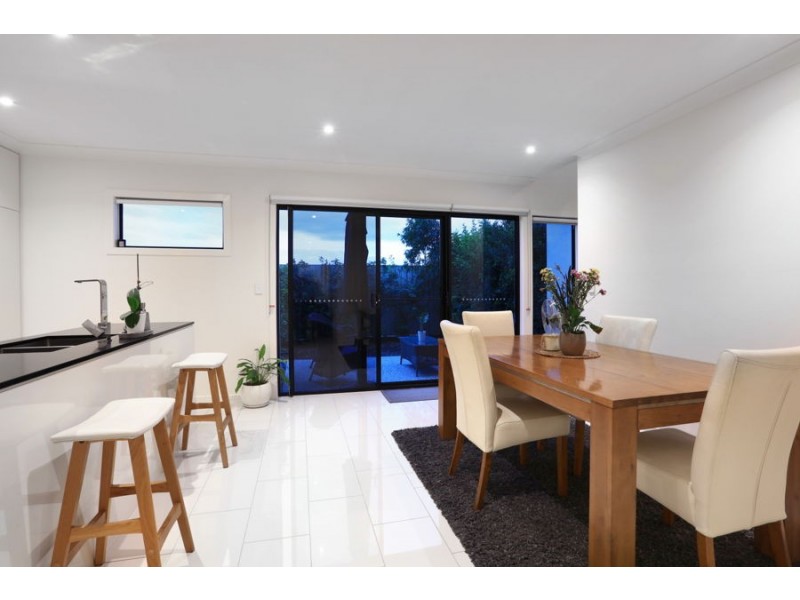 14/1 Residences Circuit, Pimpama QLD 4209