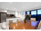 14/1 Residences Circuit, Pimpama QLD 4209