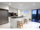 14/1 Residences Circuit, Pimpama QLD 4209