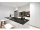 14/1 Residences Circuit, Pimpama QLD 4209