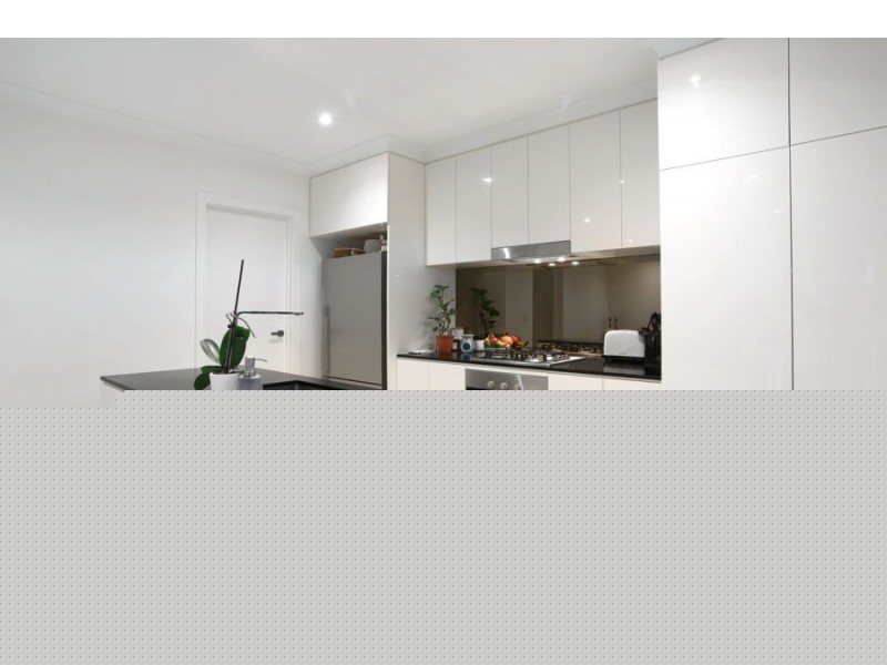 14/1 Residences Circuit, Pimpama QLD 4209
