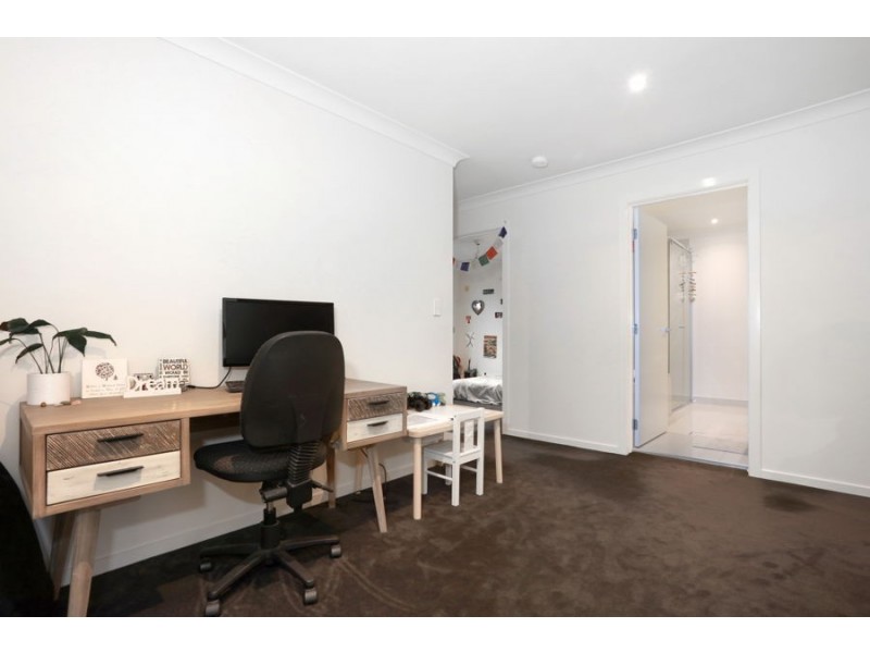 14/1 Residences Circuit, Pimpama QLD 4209