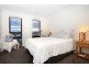 14/1 Residences Circuit, Pimpama QLD 4209