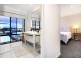 14/1 Residences Circuit, Pimpama QLD 4209